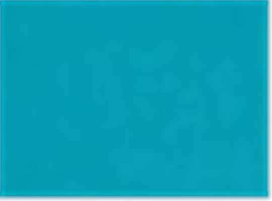 Swatch for Clear Teal