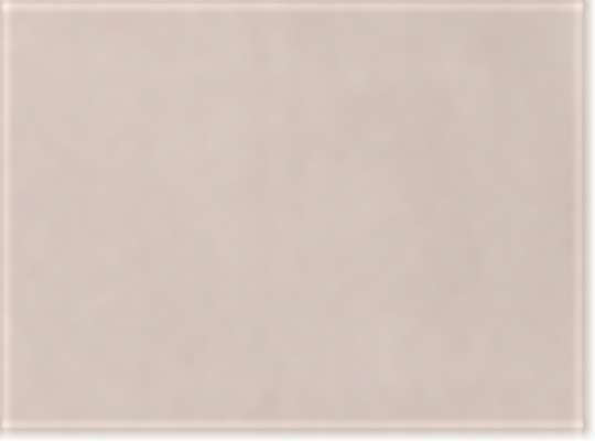 Swatch for Pumice