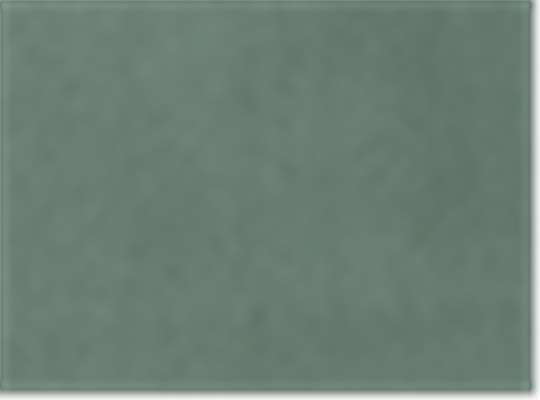 Swatch for Sage Leaf