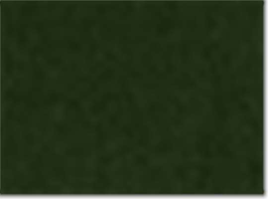 Swatch for Forest
