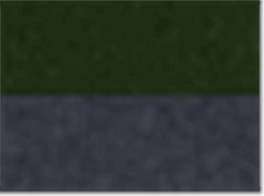 Swatch for Forest/ Carbon