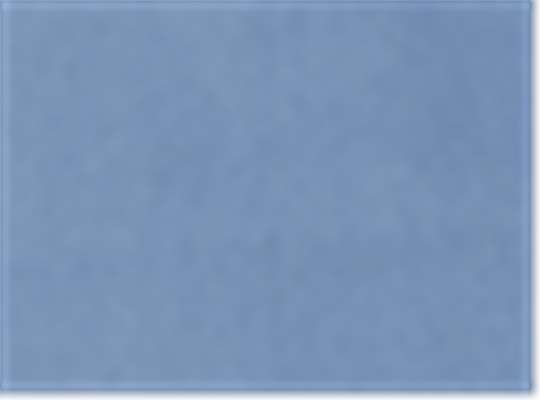 Swatch for Elemental Blue