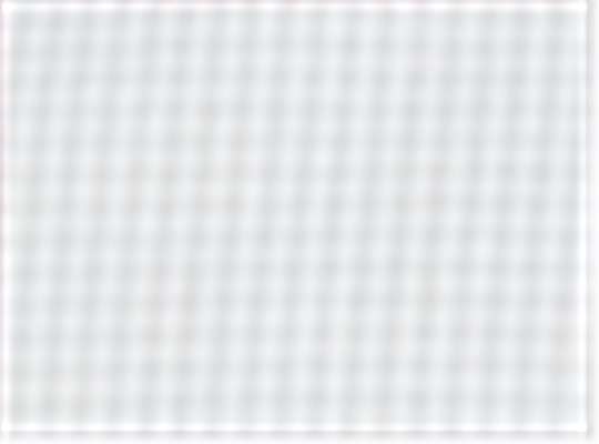 Swatch for Silver
