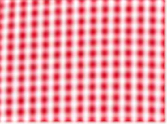 Swatch for Red
