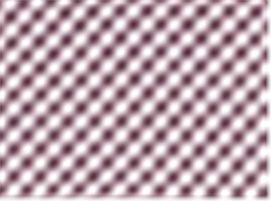 Swatch for Burgundy