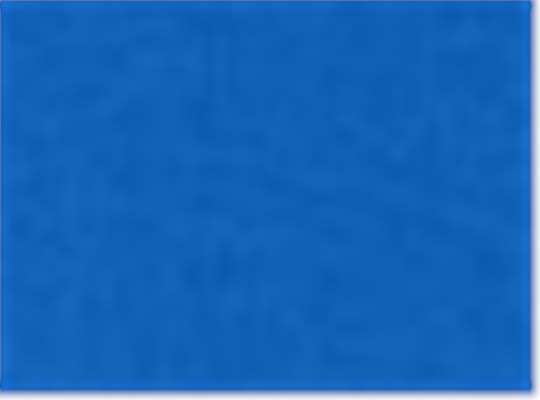 Swatch for French Blue