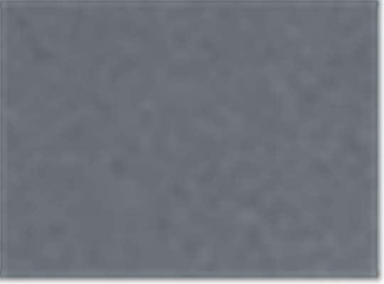 Swatch for Graphite