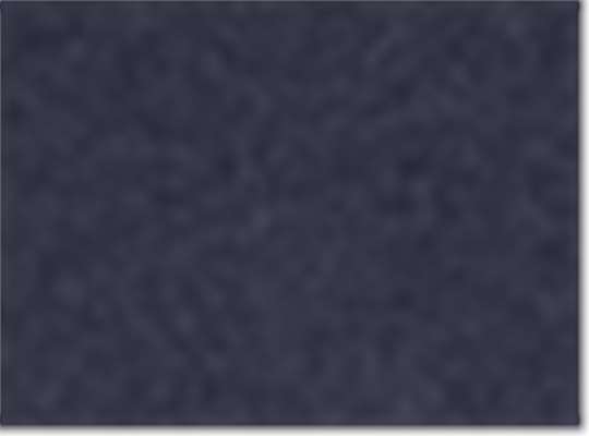 Swatch for Navy