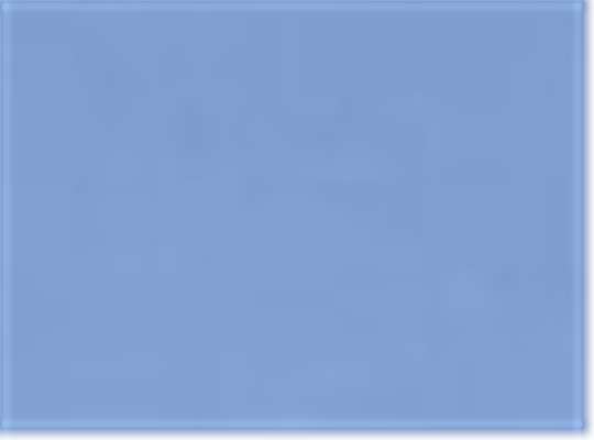 Swatch for Light Blue