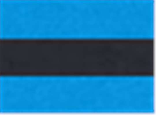 Swatch for Ocean Blue/ Navy/ Ocean Blue