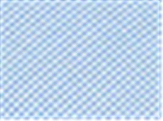 Swatch for French Blue