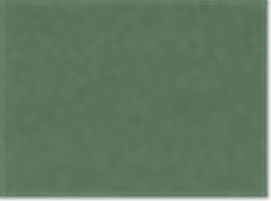 Swatch for Forest/ Forest Heather