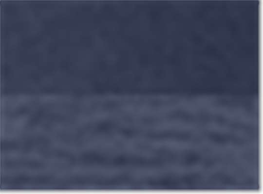 Swatch for Navy/ Navy Heather