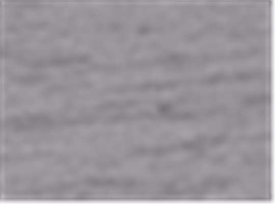Swatch for Dark Grey Heather