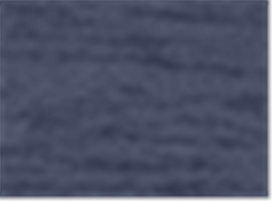 Swatch for Navy Heather