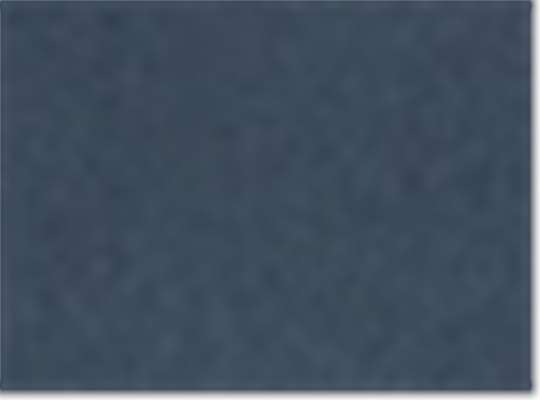 Swatch for Navy