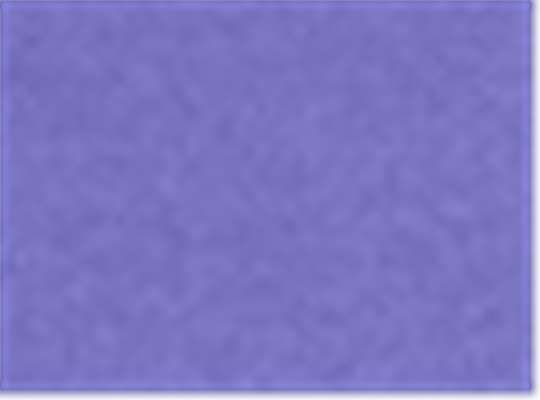 Swatch for Grape