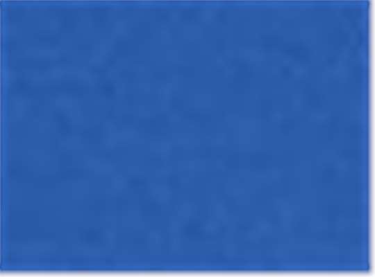 Swatch for True Royal