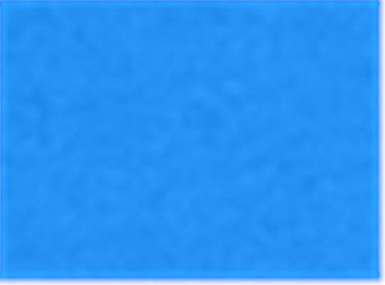 Swatch for French Blue
