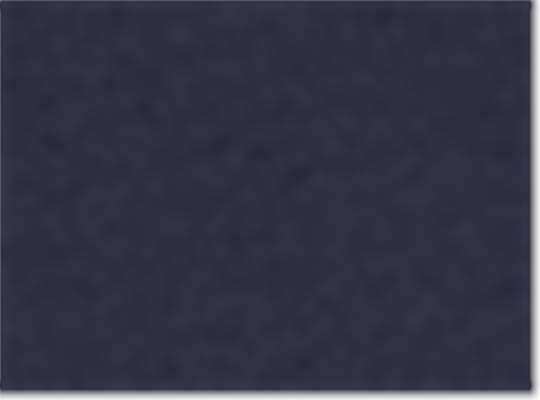 Swatch for Navy