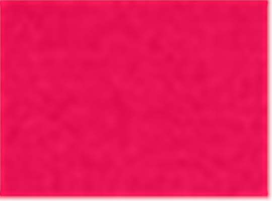 Swatch for Red