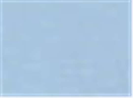 Swatch for Ice Blue
