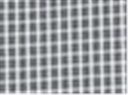 Swatch for Graphite