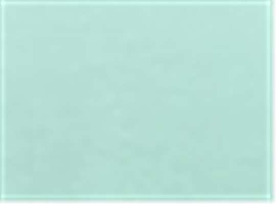Swatch for Sunwashed Mint