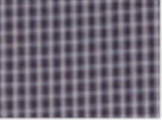 Swatch for Carbon