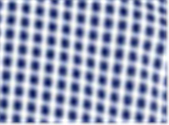 Swatch for Navy