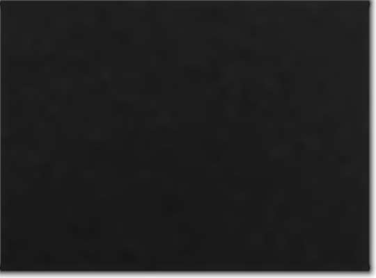 Swatch for Black