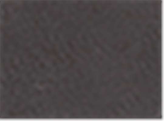 Swatch for Charcoal
