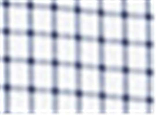 Swatch for Navy/ White