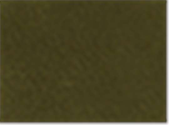 Swatch for Olive