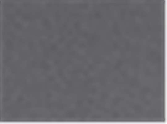 Swatch for Graphite