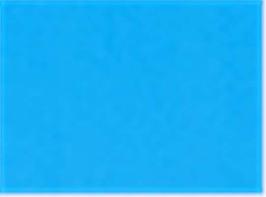 Swatch for Ocean Blue