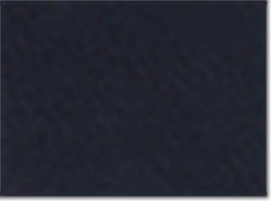 Swatch for Navy