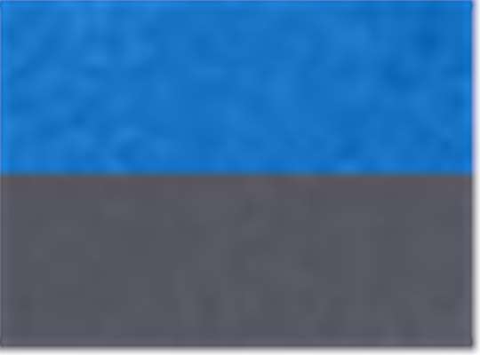 Swatch for True Royal/ Carbon