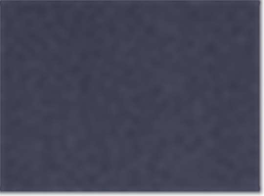 Swatch for Navy