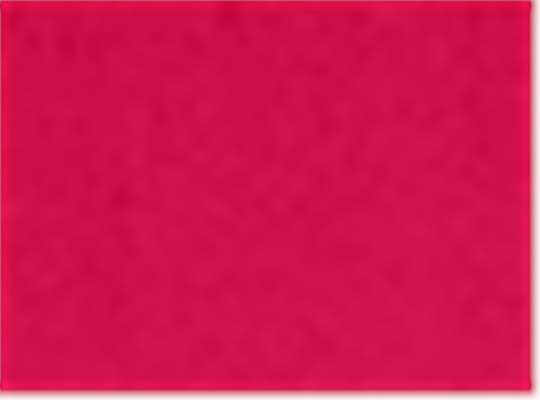 Swatch for Red