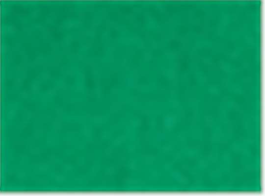 Swatch for Kelly Green