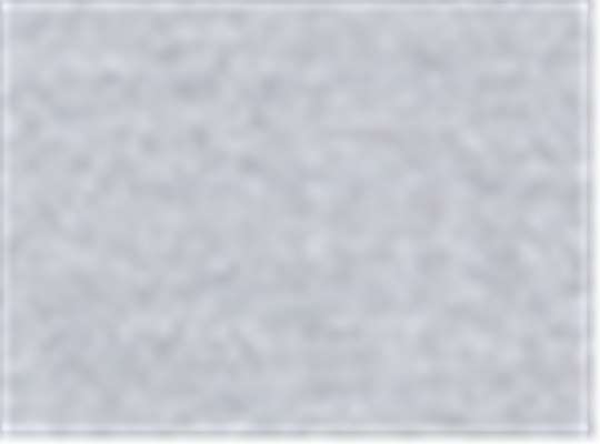 Swatch for Grey Heather