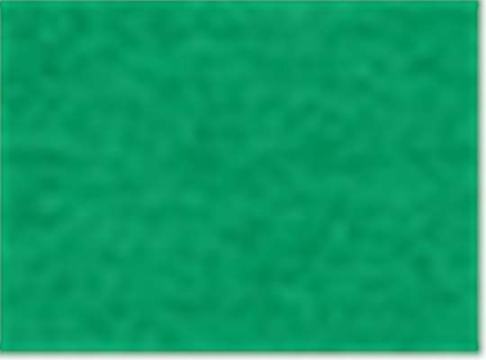 Swatch for Kelly Green Heather