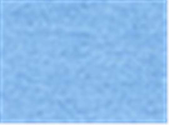 Swatch for Ocean Blue Heather