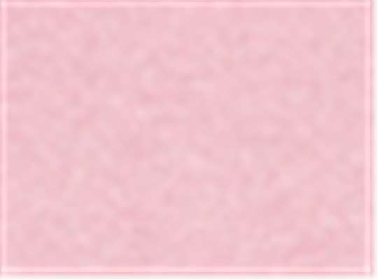 Swatch for Red