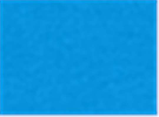 Swatch for Ocean Blue