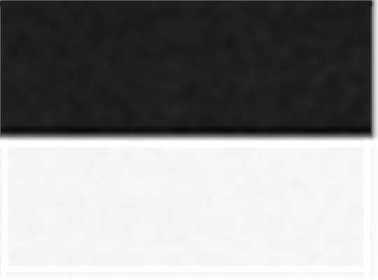 Swatch for Black/ White