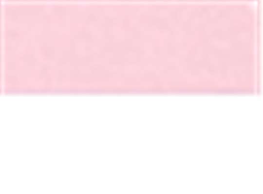 Swatch for Pink/ White