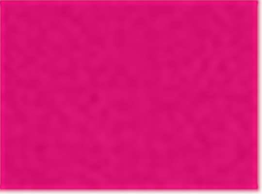 Swatch for Crown Raspberry