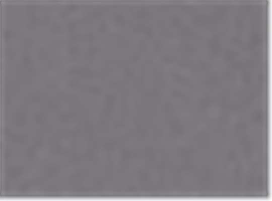 Swatch for Graphite